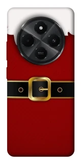 Чохол на Xiaomi Poco M7 Новорічний v4 фото 1 з 1