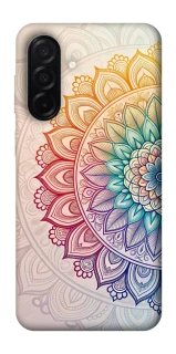 Чохол на Samsung Galaxy A26 5G Mandala ver.1 фото 1 з 1