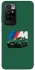 Чохол на Xiaomi Redmi 10 BMW M4 фото 1 з 1