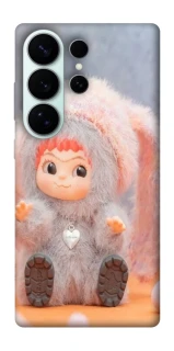 Чохол на Samsung Galaxy S26 Ultra Wakuku ver.1 фото 1 з 1