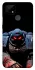 Чехол на Realme C21 Warhammer 40k v2 фото 1 из 1