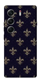Чехол на Tecno Camon 40 Lily фото 1 из 1