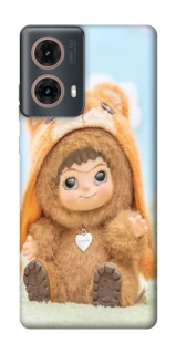 Чехол на Motorola Moto G85 Wakuku ver.2 фото 1 из 1