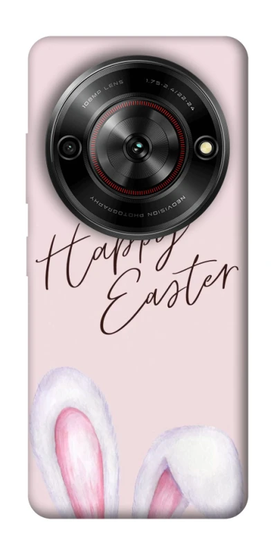 Чохол на ZTE Nubia Focus Easter ver.1 фото 1 з 1