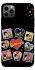 Чохол на Apple iPhone 12 Pro (6.1") Love is ver.2 фото 1 з 1