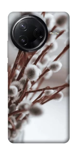 Чохол на Infinix Note 50 Pro Magic фото 1 з 1