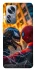 Чохол на Xiaomi 12 / 12X Venom vs Spiderman фото 1 з 1