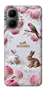 Чехол на Infinix Smart 10 Hermes фото 1 из 1