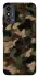 Чохол на ZTE Blade A53 Camouflage v30 фото 1 з 1
