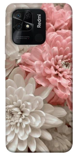 Чохол на Xiaomi Redmi 10C Spring flow фото 1 з 1