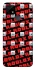 Чехол на Realme C12 Roblox aesthetics ver.9 фото 1 из 1