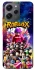 Чохол на Xiaomi Redmi 12 Roblox Universe фото 1 з 1