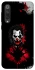 Чохол на Xiaomi Mi 9 SE Joker Horror фото 1 з 1