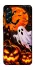 Чехол на Samsung Galaxy A57 5G Halloween v16 фото 1 из 1