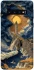 Чохол на Samsung Galaxy S10 Lighthouse ver.2 фото 1 з 1