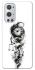 Чехол на OnePlus 9 Pro Tattoo ver.11 фото 1 из 1