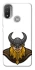 Чохол на Motorola Moto E20 Viking фото 1 з 1