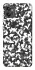 Чохол на Motorola Moto G32 Camouflage v7 фото 1 з 1