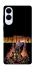 Чохол на Samsung Galaxy S25 Edge Five finger death punch фото 1 з 1