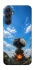 Чохол на Samsung Galaxy A25 5G Moscow never sleeps ver.6 фото 1 з 1