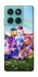 Чехол на Motorola Edge 60 Fusion My Little Pony ver.5 фото 1 из 1