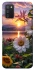 Чохол на Samsung Galaxy A02s Flowers v31 фото 1 з 1
