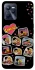 Чохол на Realme C35 Love is ver.3 фото 1 з 1