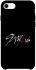 Чохол на Apple iPhone SE (2020) Stray Kids Logo фото 1 з 1