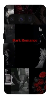 Чохол на Google Pixel 8 Pro Dark Romance фото 1 з 1