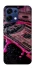 Чехол на Oppo A6 Pro 4G/5G Dollars фото 2 из 2