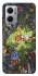 Чехол на Xiaomi Redmi Note 11E Warcraft v12 фото 1 из 1