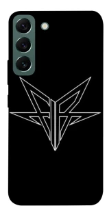 Чехол на Samsung Galaxy S22 Falling In Reverse ver.2 фото 1 Чехол на Samsung Galaxy S22 Falling In Reverse ver.2 фото 1 из 1