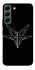 Чехол на Samsung Galaxy S22 Falling In Reverse ver.2 фото 1 Чехол на Samsung Galaxy S22 Falling In Reverse ver.2 фото 1 из 1