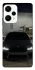 Чехол на Xiaomi Poco F5 / Note 12 Turbo BMW V55 фото 1 из 1