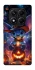 Чехол на Xiaomi Redmi Note 14 Pro 5G Halloween Stitch ver.5 фото 1 Чехол на Xiaomi Redmi Note 14 Pro 5G Halloween Stitch ver.5 фото 1 из 1