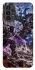 Чохол на Samsung Galaxy A13 4G WOW Forever v12 фото 1 з 1