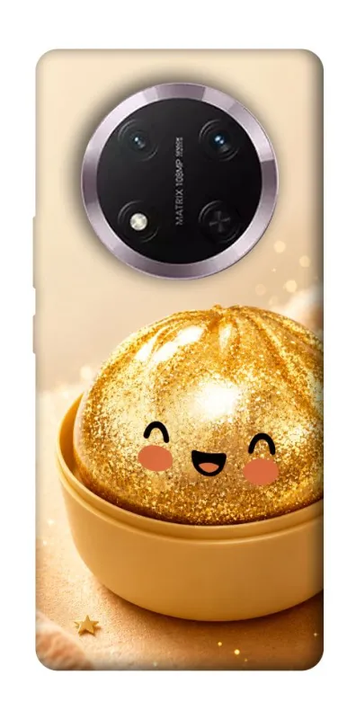 Чехол на Honor X9c Dumpling ver.6 фото 1 из 1