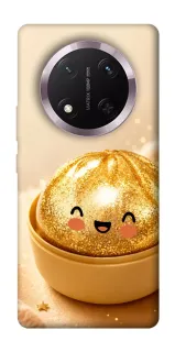 Чохол на Honor X9c Dumpling ver.6 фото 1 з 1