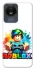 Чохол на Vivo Y02 Roblox v3 фото 1 з 1