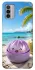 Чохол на Nokia G42 Dumpling ver.7 фото 1 з 1