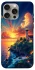 Чохол на Apple iPhone 15 Pro Max (6.7") Lighthouse фото 1 з 1