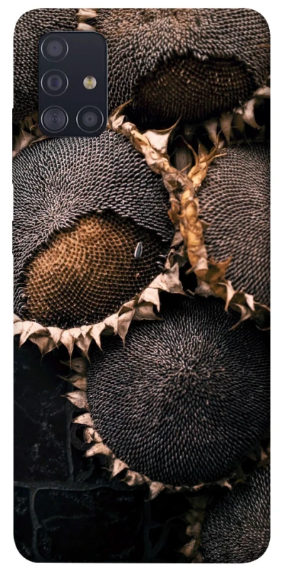 Чохол на Samsung Galaxy A51 Dreams2 фото 1 з 1