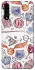 Чехол на Samsung Galaxy A50 (A505F) / A50s / A30s Harry Potter V18 фото 1 из 1