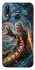 Чехол на Huawei P20 Lite Witcher V1 фото 1 из 1