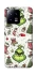 Чехол на Xiaomi 13 Grinch mood ver.3 фото 1 из 1