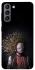 Чохол на Samsung Galaxy S21 Мотанка фото 1 з 1