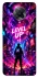 Чохол на Xiaomi Redmi K30 Pro / Poco F2 Pro Level UP фото 1 з 1