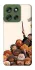 Чехол на Motorola Moto G56 5G Harry Potter V19 фото 1 из 1