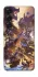 Чехол на Samsung Galaxy S26+ Warcraft v4 фото 1 из 1