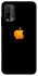 Чехол на Xiaomi Redmi 9T Halloween Pumpkin фото 1 из 1